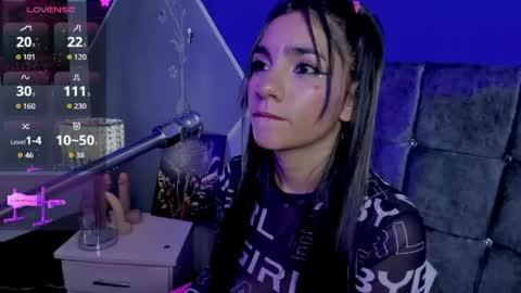 catalina_whore1 online show from 04.17.26