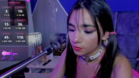 catalina_whore1 online show from 04.24.26