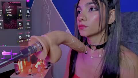 catalina_whore1 online show from 05.14.26
