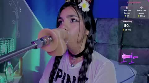 catalina_whore1 online show from 05.16.26