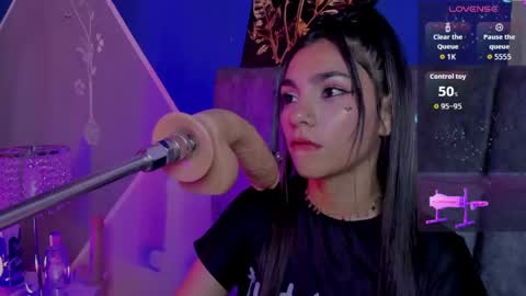 catalina_whore1 online show from 05.19.26