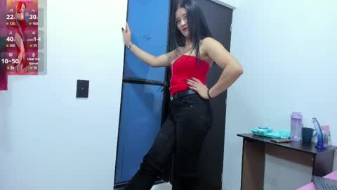 catalina online show from 04.11.26