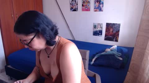 catalinaa_lovee online show from 09.08.25