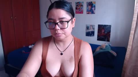 catalinaa_lovee online show from 09.09.25