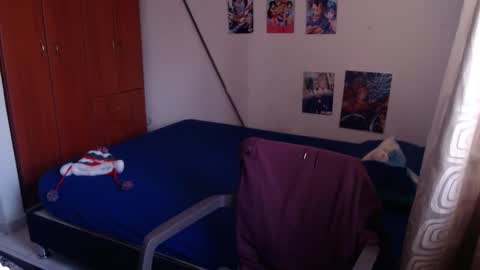 catalinaa_lovee online show from 09.10.25