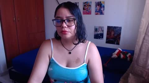 catalinaa_lovee online show from 09.13.25