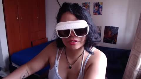 catalinaa_lovee online show from 09.18.25