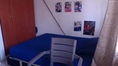 catalinaa_lovee online show from 09.21.25