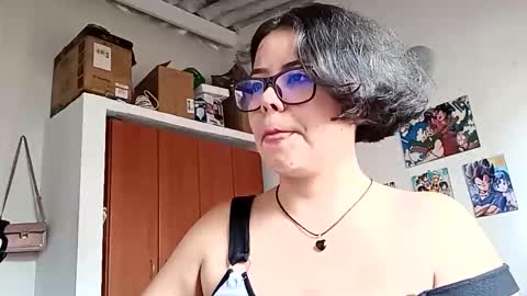 catalinaa_lovee online show from 10.03.25