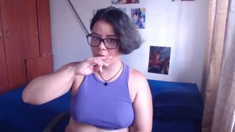 catalinaa_lovee online show from 10.06.25