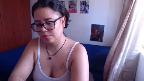 catalinaa_lovee online show from 10.07.25
