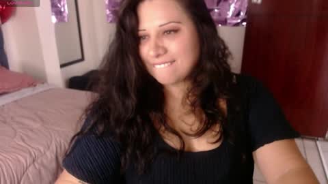catalinajane1 online show from 05.16.26