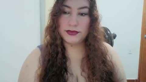 Snapshot of catalinamarpi45 chatting on 04.29.26 cataleya online show from 04.29.26