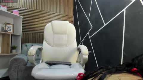 catalinamartinezz_ online show from 02.09.26