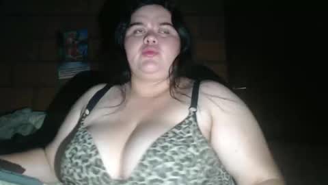 catalis_curvy online show from 04.30.26