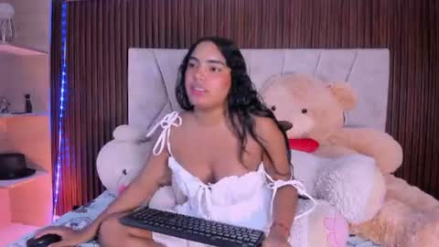 catalleya_f online show from 06.11.26
