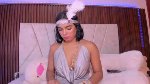 catalleya_f online show from 06.15.26