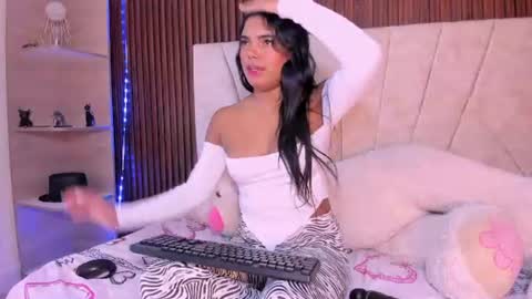 catalleya_f online show from 06.21.26