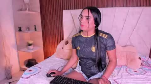 catalleya_f online show from 07.03.26