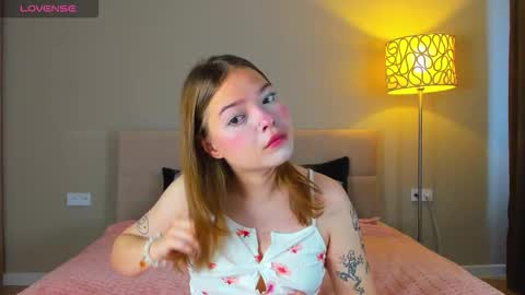 Pat online show from 10.03.25