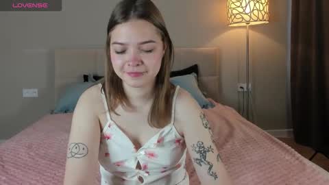 Pat online show from 10.18.25