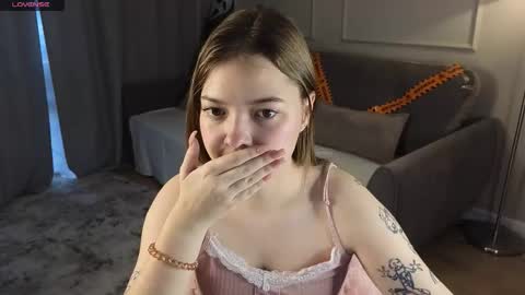 Pat online show from 11.08.25