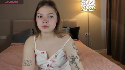 Pat online show from 11.28.25