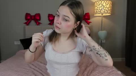 Pat online show from 02.18.26