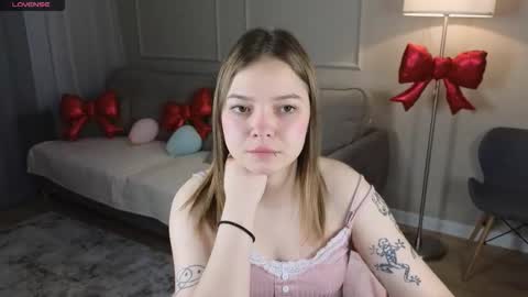 Pat online show from 02.19.26