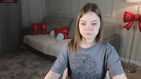 Pat online show from 03.15.26