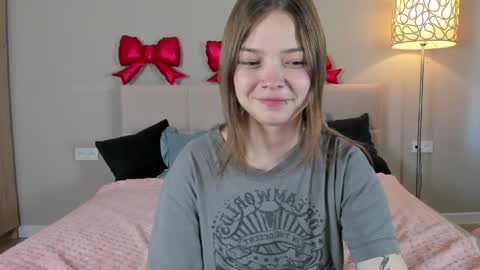 Pat online show from 03.21.26