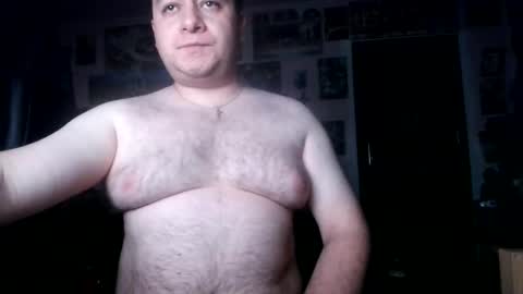 cata85 online show from 01.02.25