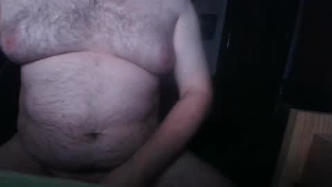 cata85 online show from 01.05.25