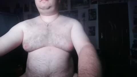 cata85 online show from 01.07.25