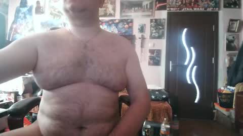 cata85 online show from 03.08.25