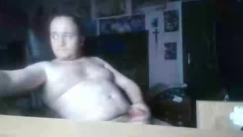 cata85 online show from 09.26.25