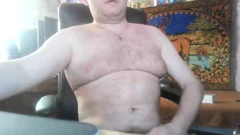 cata85 online show from 03.08.26