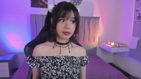 Cat  online show from 12.29.24