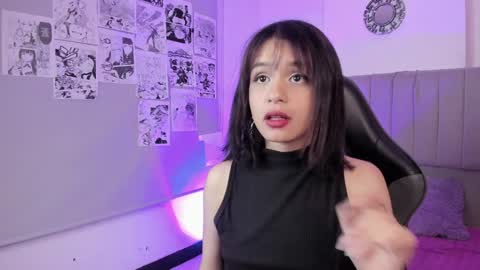 Cat  online show from 01.06.25