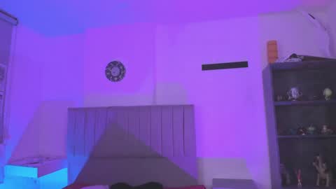 Cat  online show from 01.18.25