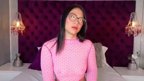 Cata online show from 11.03.25