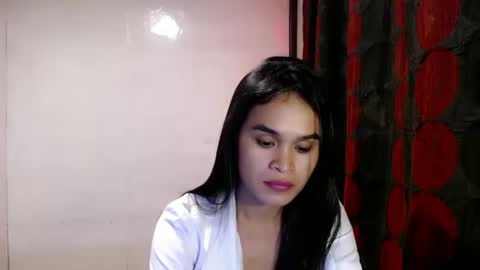 catasian online show from 03.11.25