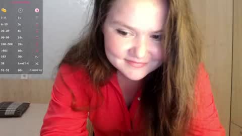 Ana online show from 06.26.26