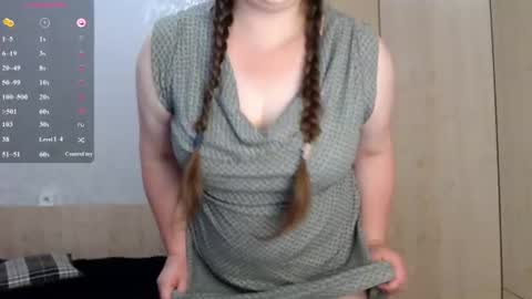 Ana online show from 06.28.26