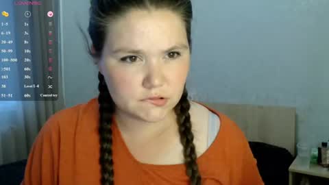 Ana online show from 07.05.26