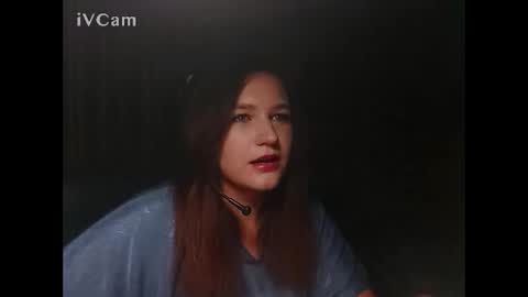 catchymary online show from 03.09.25