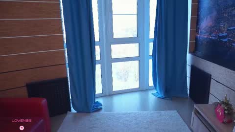 Kate online show from 01.16.26