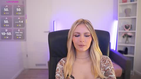 catecrago  online show from 03.26.26