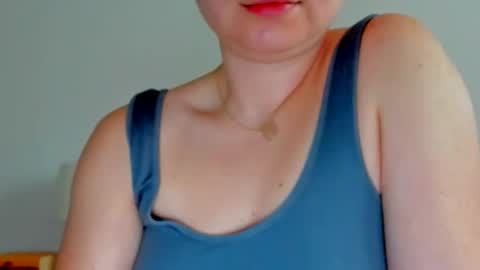 Kat online show from 11.13.25