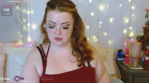 Cate online show from 01.06.25